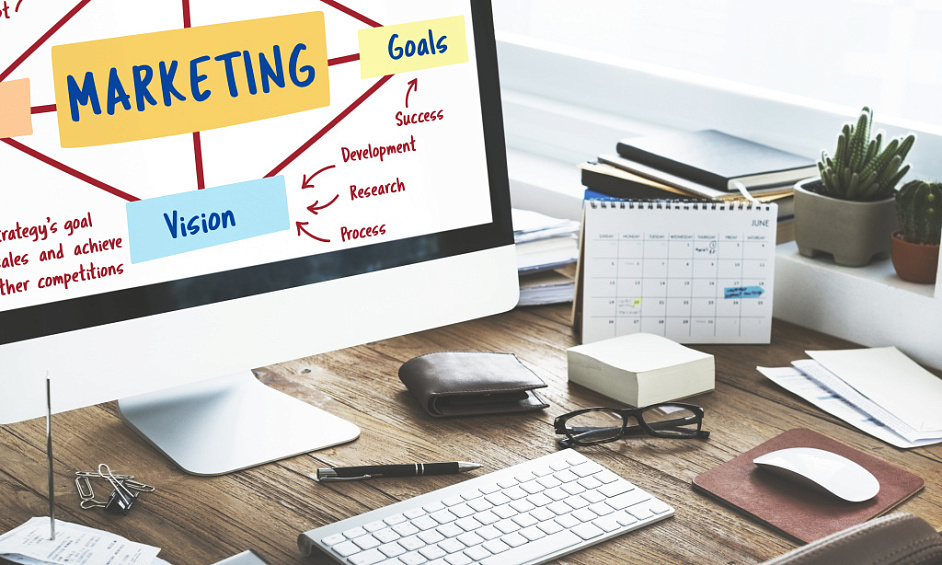 !!! Très Rentable investissement dans une NT ÉCONOMIE EN PLEIN ESSOR !!!! 1