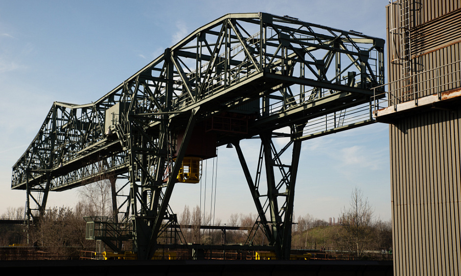 Longterm Ingénierie & Fabrications - Gold Coast 1