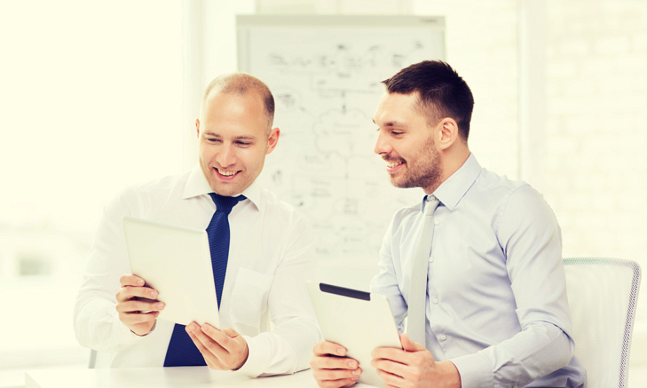 Devenez un Consultant Certifié en Affaires avec Brian Tracy Solutions 1