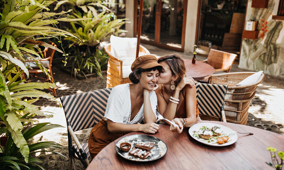 Café Restaurant Southwest Sydney $69,000 1