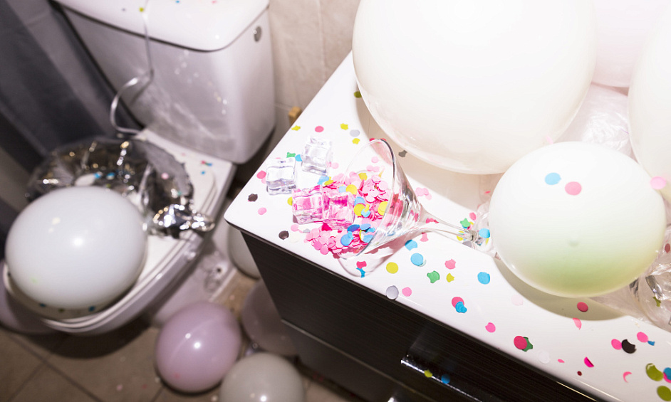 Entreprise De Location De Soirées Pyjama Avec Tout L'Équipement Et Toutes Les Décorations Inclus 1 Entreprise De Location De Soirées Pyjama Avec Tout L'Équipement Et Toutes Les Décorations Inclus 1
