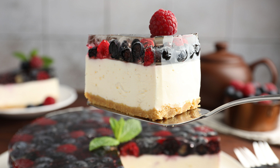 Thornbury. C'est l'heure du gâteau ? C'est votre tour pour The Cheesecake Shop 1 Thornbury. C'est l'heure du gâteau ? C'est votre tour pour The Cheesecake Shop 1