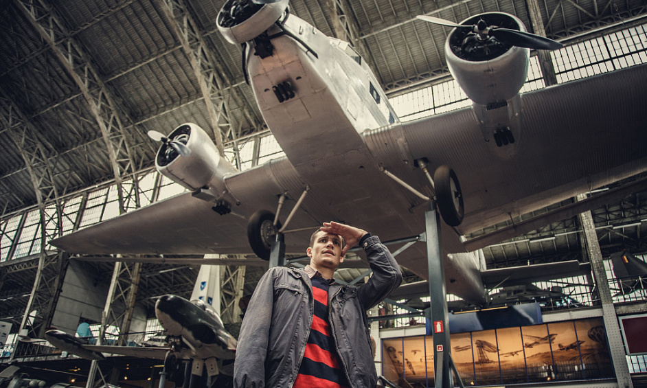 École de formation de pilotes - Bunbury - Établie depuis plus de 20 ans 1