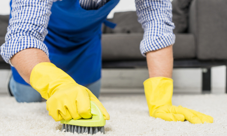 Bénéfice garanti (jusqu'à $5000 par mois) - Chem-Dry Carpet Cleaning $10K+GST d'acompte 1 Bénéfice garanti (jusqu'à $5000 par mois) - Chem-Dry Carpet Cleaning $10K+GST d'acompte 1