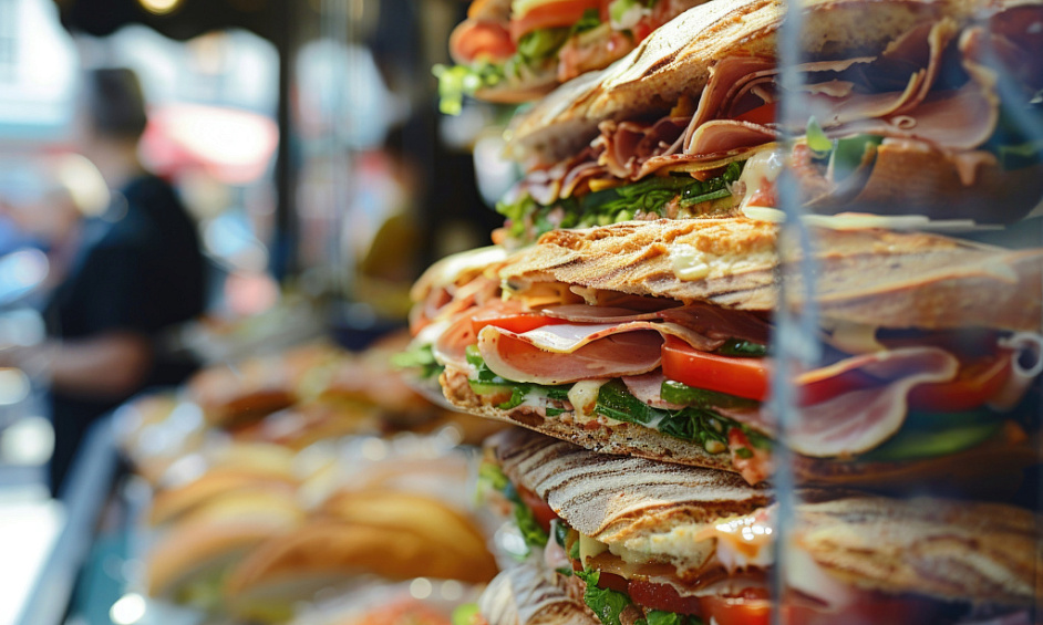 LE MEILLEUR ABSOLU CAFÉ 5 JOURS À BRISBANE 1