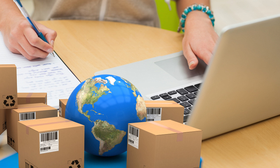 Principal Importateur de Produits Éducatifs, Grossiste/Distributeur et Fournisseur Direct en Ligne #422 1