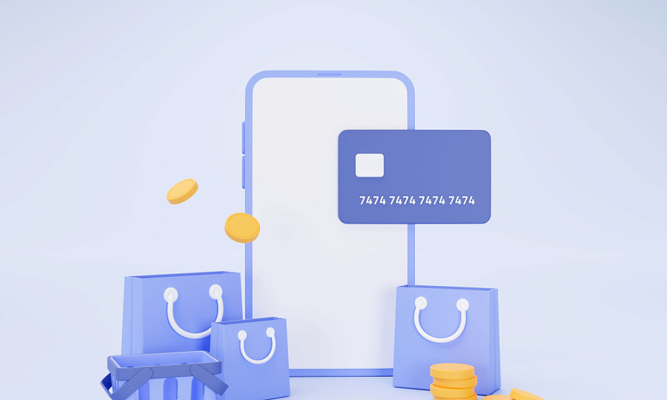 36567 - Entreprise d'aliments sains en pleine croissance | Vente en gros + E-commerce 1
