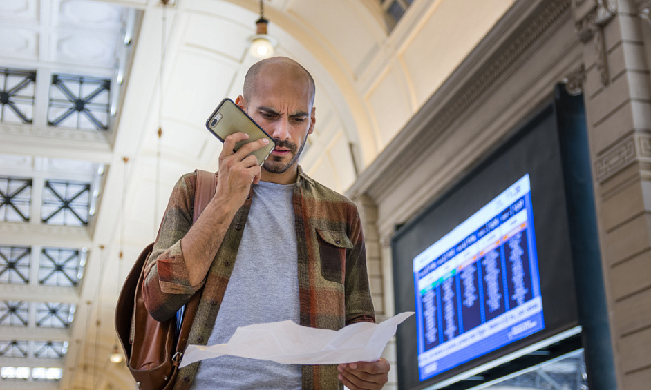 Opportunité de cabinet de conseil en transport vertical - NSW - Chiffre d'affaires $3.9m, EBITDA $1.3m 1