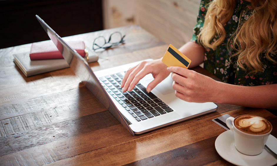 Entreprise e‑commerce rentable | $2M de chiffre d'affaires | Faible implication du propriétaire | Modèle de dropshipping 1