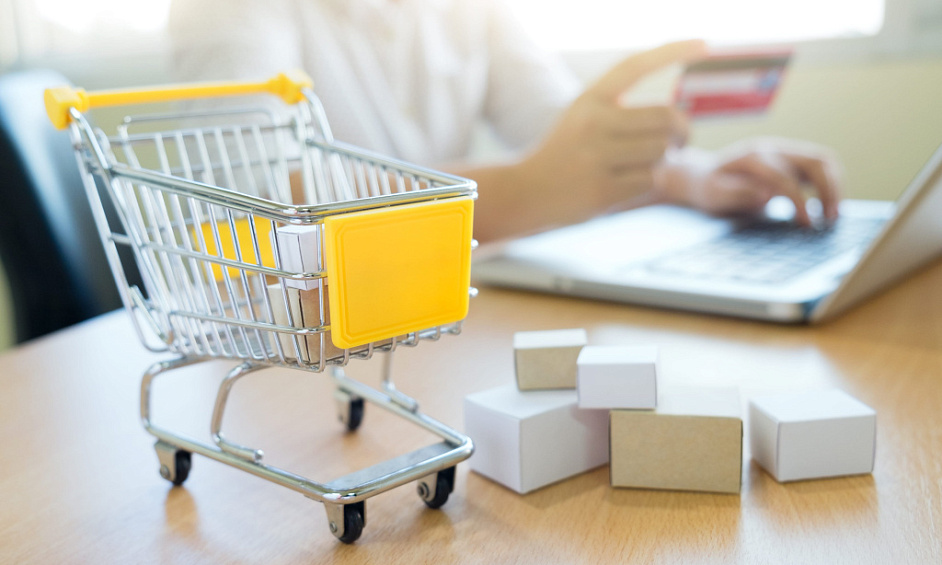 Marque e-commerce à forte croissance - Produit unique, $250K+ de chiffre d'affaires 1