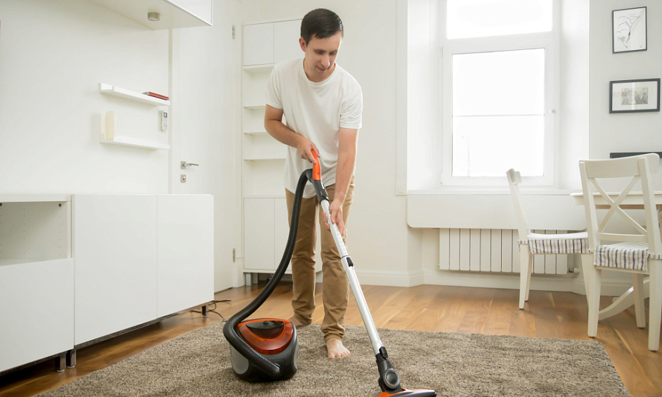 Profit garanti (jusqu'à $5000 par mois) - Chem-Dry Carpet Cleaning $10K+GST Acompte 1 Profit garanti (jusqu'à $5000 par mois) - Chem-Dry Carpet Cleaning $10K+GST Acompte 1