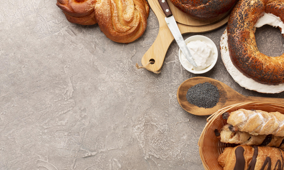 Boulangerie Rentable + Pleine Propriété / Emplacement Côtier Privilégié! 1