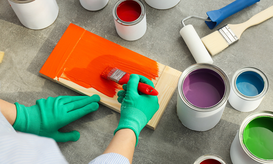 15+ ans de bénéfices - le magasin de rénovation pour la maison le plus en vogue de Muswellbrook ! 1