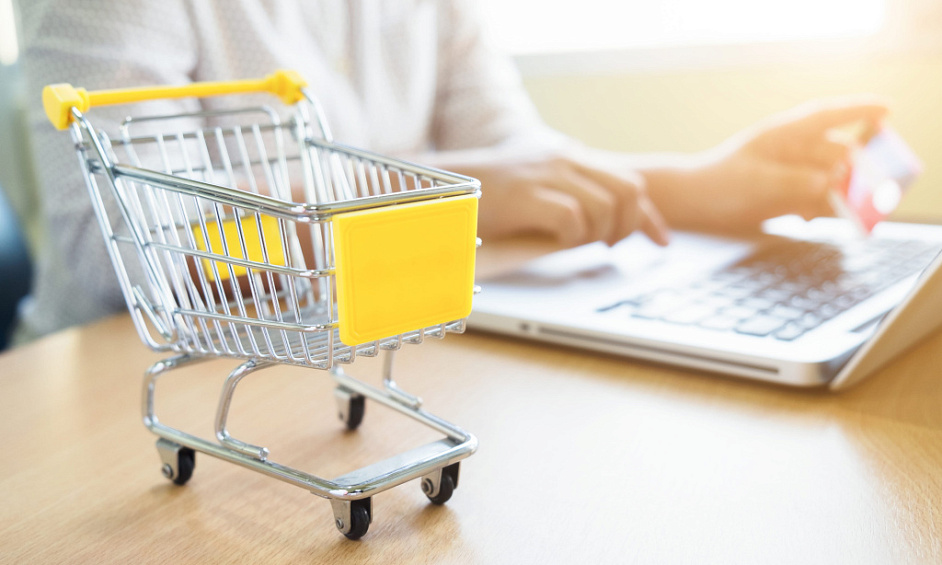 36567 - Entreprise d'alimentation saine en plein essor | Vente en gros + E-commerce 1