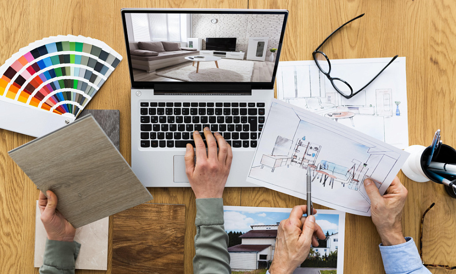 Une Question D'Espace Mise En Valeur Immobilière & Stylisme - Townsville 1 Une Question D'Espace Mise En Valeur Immobilière & Stylisme - Townsville 1