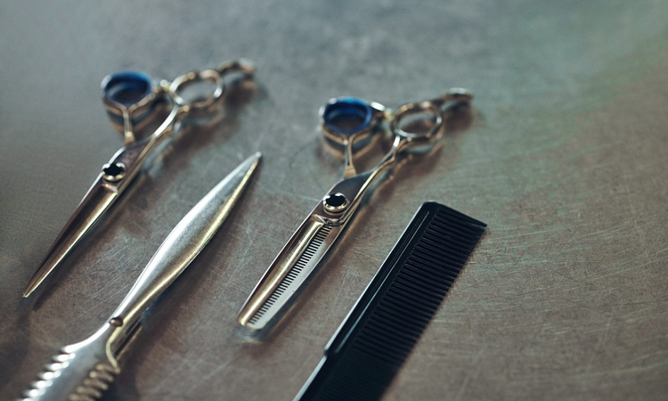 Salon de barbier clé en main dans un emplacement très passant | Rentable et prêt à l'emploi – Melbourne 1
