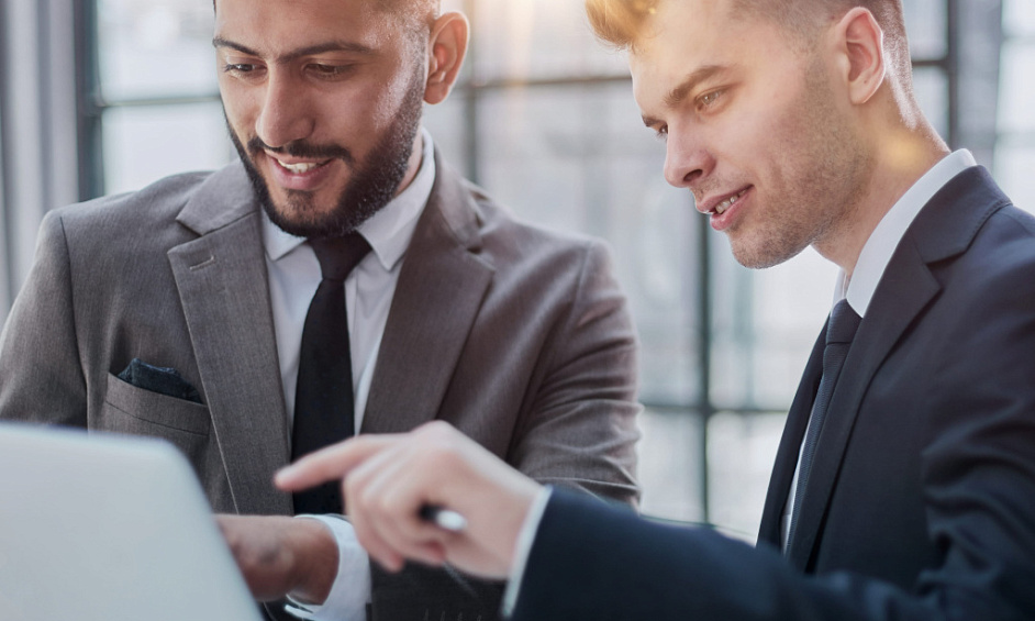 Devenez Consultant D'Affaires Certifié Avec Brian Tracy Solutions 1