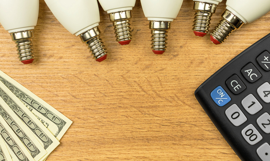 Entreprise Rentable De Services Électriques - Base De Clients Établie 1