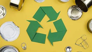 Vente Entreprises de recyclage for sale in Sydney 287003
