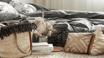 Vente Magasins de décoration textile for sale in Albury-Wodonga 237799