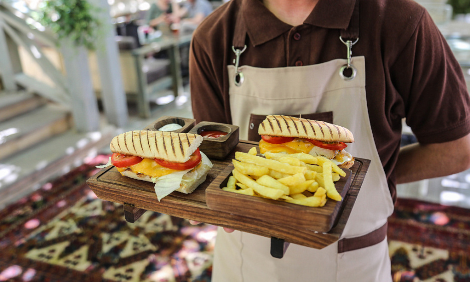 SOUS GESTION ~ Opportunité Fantastique Pour Acquérir Une Excellente Entreprise 1