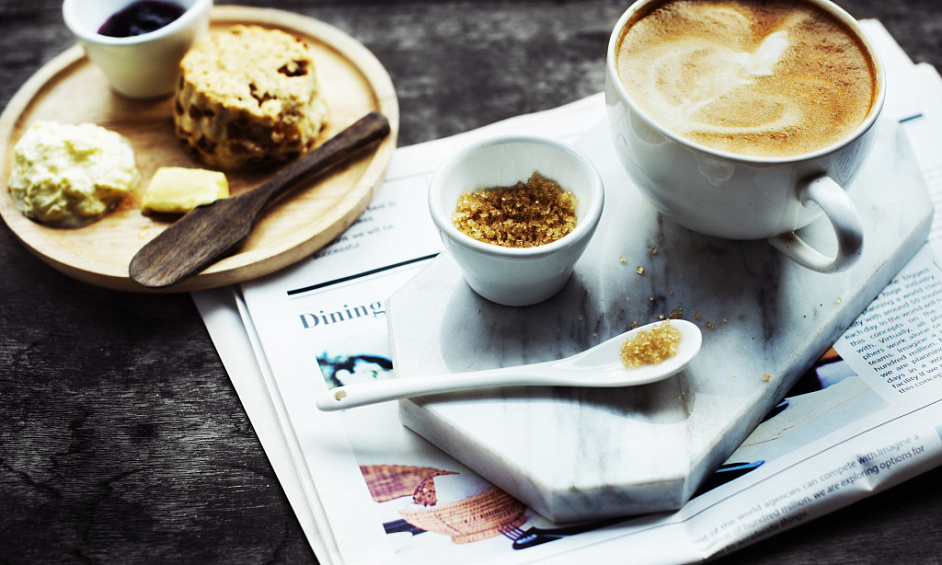 Café prospère à vendre- Sydney CBD - Emplacement emblématique de premier choix - Chiffre d'affaires hebdomadaire: $35-$40K - Potentiel de croissance - Prix demandé: $850,000 1