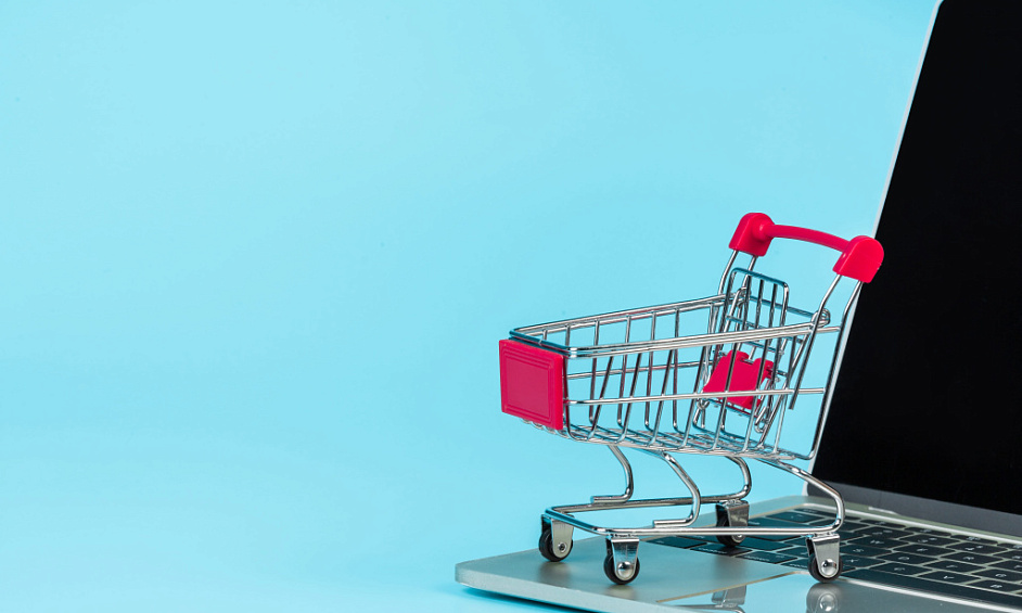 Vente en gros industrielle B2B - Transferts personnalisés de vêtements en ligne - EBS 1