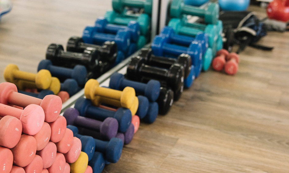 Entreprise Rentable De Musculation Avec Des Systèmes Éprouvés 1 Entreprise Rentable De Musculation Avec Des Systèmes Éprouvés 1