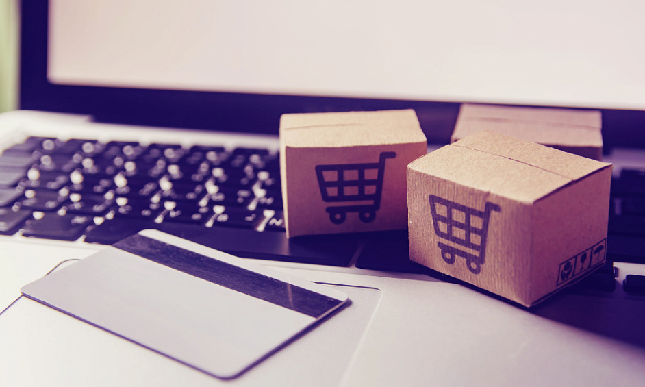 37088 Entreprise de commerce électronique de parfums en ligne travail depuis n'importe où 1 37088 Entreprise de commerce électronique de parfums en ligne travail depuis n'importe où 1