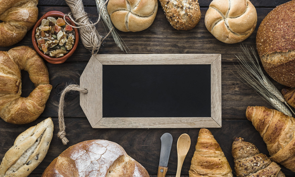 Deux points de vente de boulangerie / Un prix – PEBITDA moyen $393,122 – QLD 1