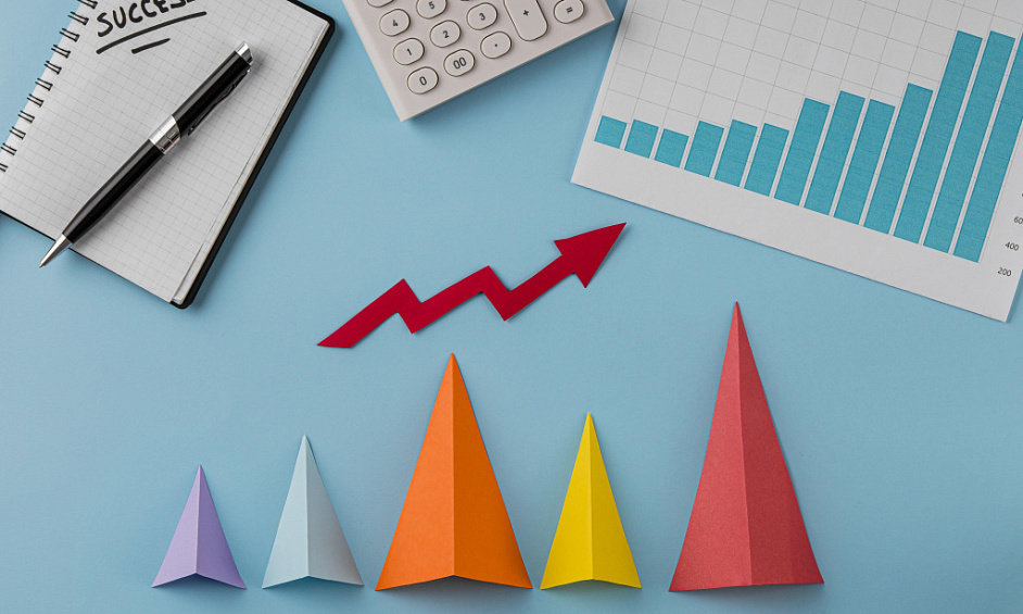 36353 Entreprise de design avec réputation, rentabilité et potentiel de croissance 1
