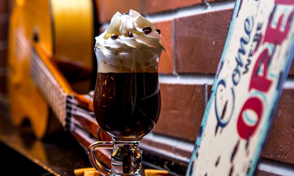 Nouvelle Franchise Lone Star Rib House & Brews Restaurant & Bar À Vendre - Marque Réputée - Mernda , VIC - Établissement À Venir - Formation & Assistance - Seulement $400k 1