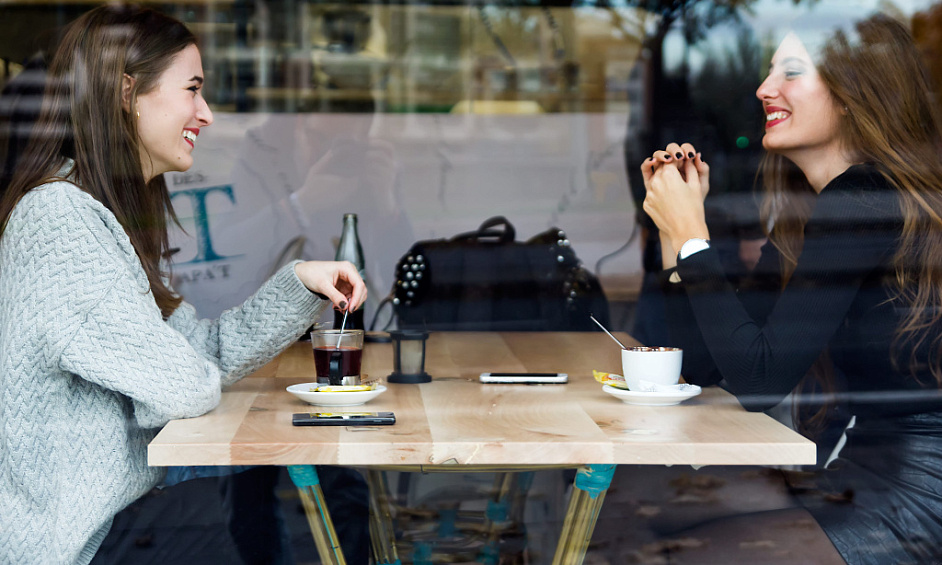 Café d'angle très fréquenté & bar à déjeuner à Joondalup - Entièrement géré & offres sollicitées 1