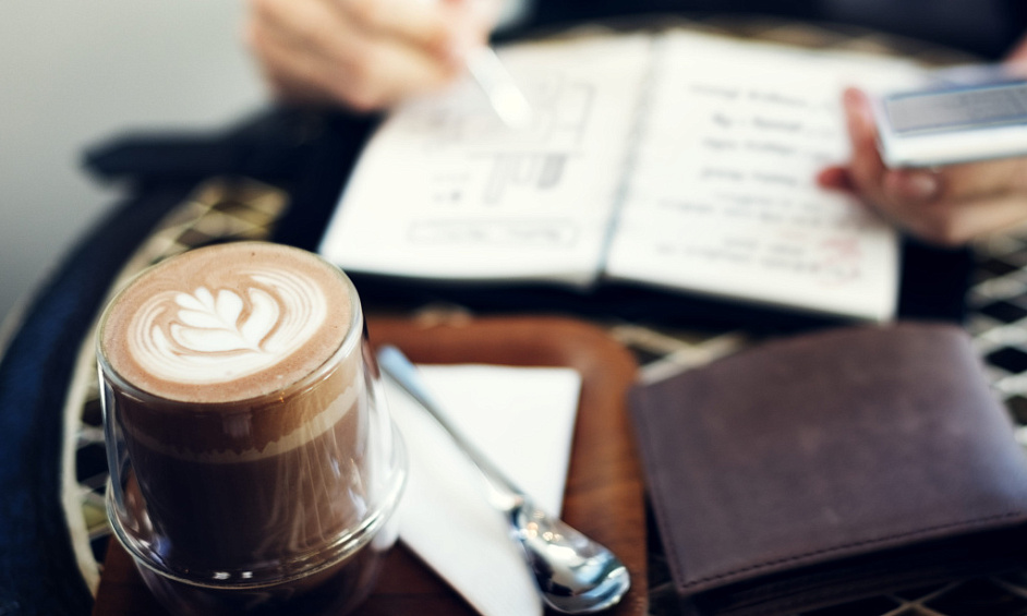 Café Ouvert 5 Jours Grande Opportunité Bail Longue Durée 1