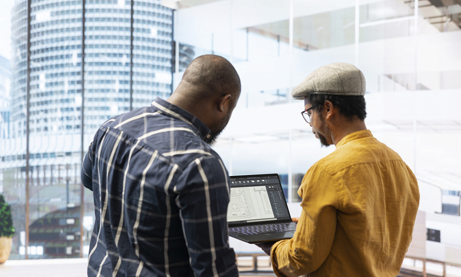 Sud Est QLD Ingénierie Conseil Clé-en-main 1