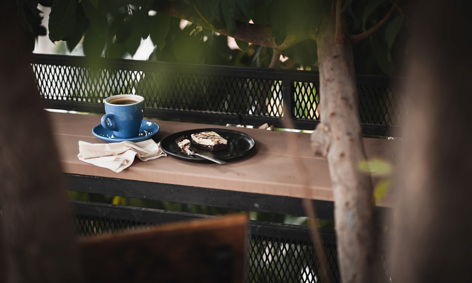 Nouvelle Franchise Piccolo Me À Vendre - Emplacement Grand Sydney - Assistance À La Sélection Du Site - Formation Complète - Support Opérationnel Et Marketing - Flexible 1