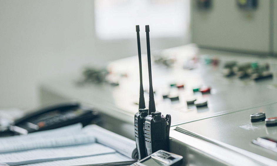 Franchiseur régional pour Antennas & Security à Townsville, QLD 1