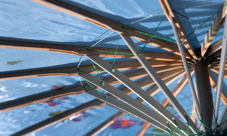 Entreprise Rentable de Fabrication et d'Installation de Toiles d'Ombrage 1