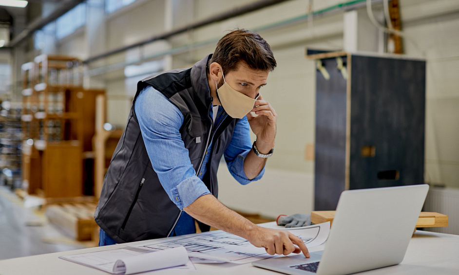 Facile À Gérer 5 Jours Entreprise De Gros ! ~ Facilement Géré 1
