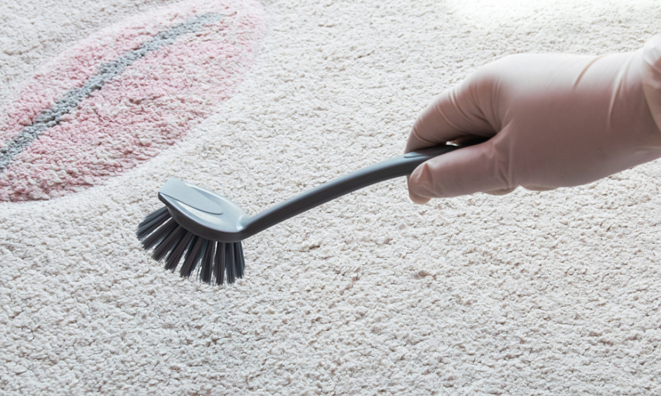 Profit garanti (jusqu'à $5000 par mois) - Chem-Dry Nettoyage de tapis $10K+TPS d'acompte 1