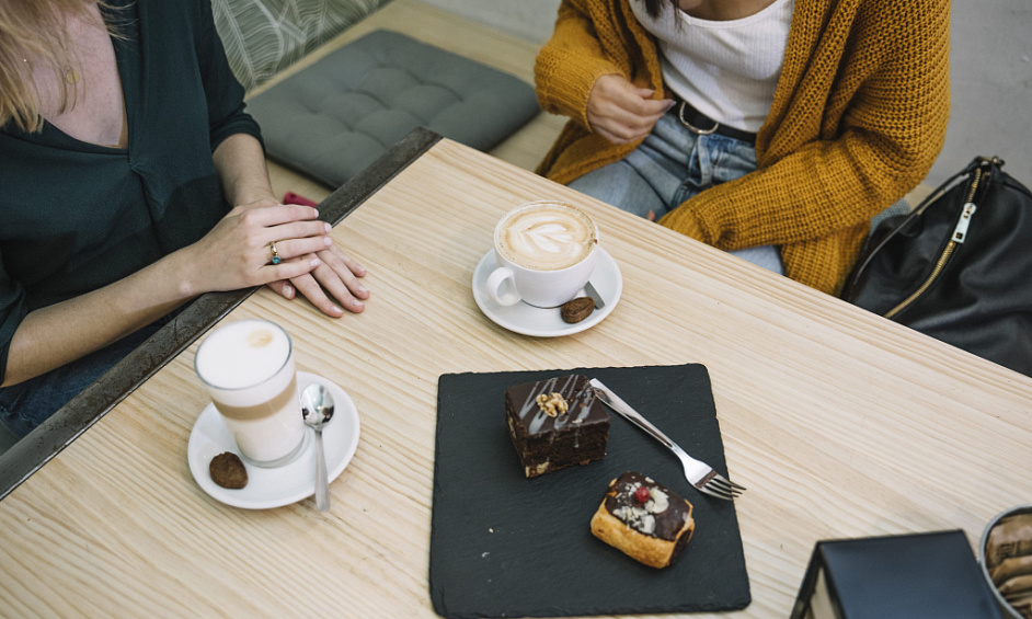 Nouvelle Opportunité De Café À Burleigh Heads + $40,000 pour Démarrer Votre Café + Café De Qualité + Loyer Avantageux + accélérez le succès de votre café + NOUVELLES OPTIONS DE FINANCEMENT 1