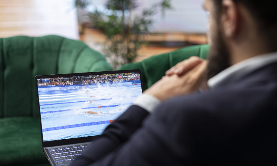 Sous offre ! Entreprise établie proposant des adhésions récurrentes et des certifications (60 ans) – Entièrement à distance 1