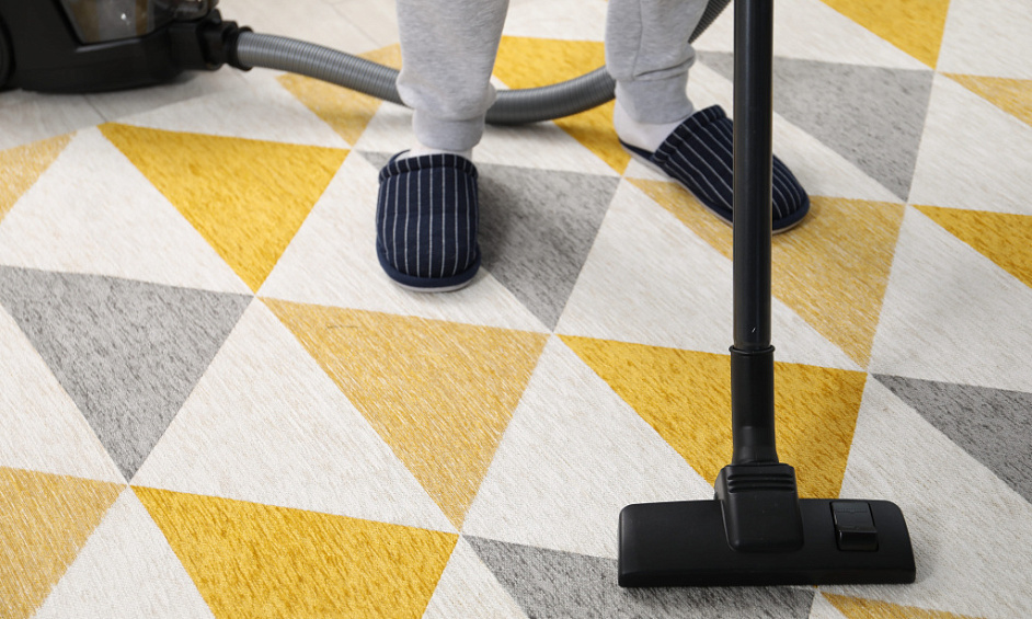 Bénéfice garanti (jusqu'à $5000 par mois) - Chem-Dry Nettoyage de tapis $10K+TPS d'acompte 1 Bénéfice garanti (jusqu'à $5000 par mois) - Chem-Dry Nettoyage de tapis $10K+TPS d'acompte 1