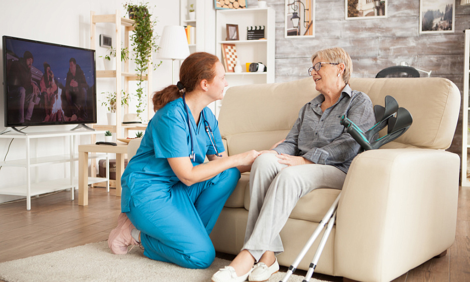 Entreprise NDIS irréprochable avec 11 enregistrements dont SIL et pratiques restrictives 1