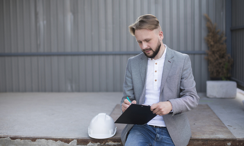 Remarquable & Lucrative Entreprise de Services en Béton - En Activité Depuis Plus de 30 Ans 1