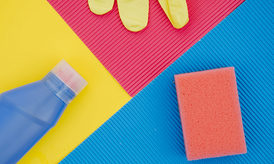 Bénéfice garanti (jusqu'à 5 000 $ par mois) - Chem-Dry Nettoyage de tapis $10K+TPS d'acompte 1