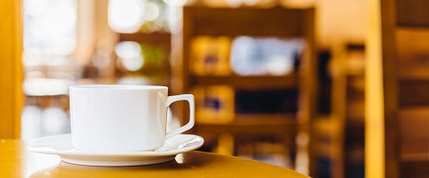 Vente Cafés for sale in Melbourne 197265