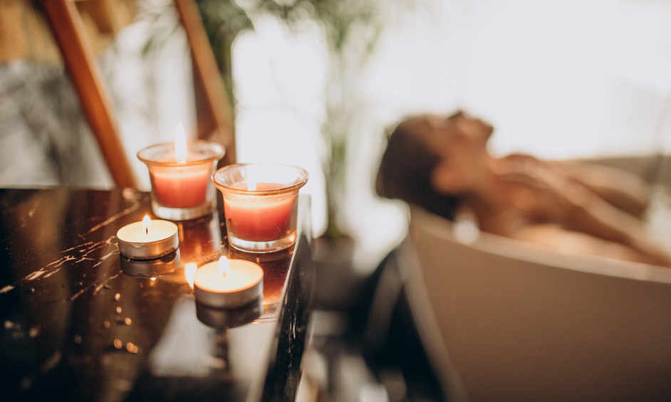 NSW | $499,000 FRANCHISE CITY CAVE RENTABLE | VBA-2615 1