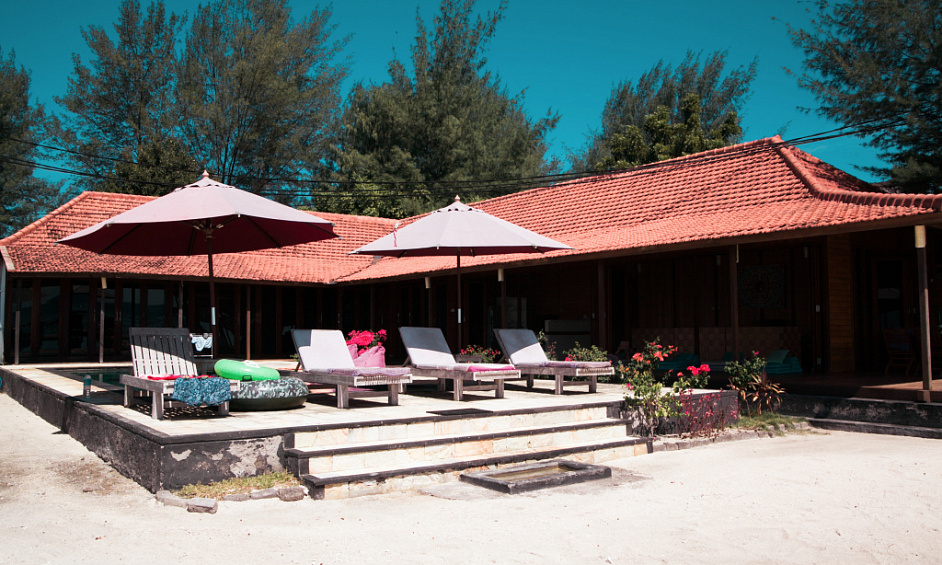 VOILES D'OMBRAGE - AMÉNAGEMENT PAYSAGER - $700,000 BÉNÉFICE 1