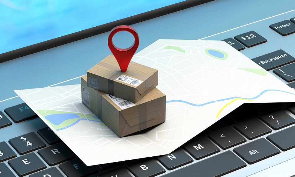 InXpress Expédition- Fret- Franchise logistique- Fort potentiel de croissance- Aucune expérience requise- Zones disponibles limitées 1